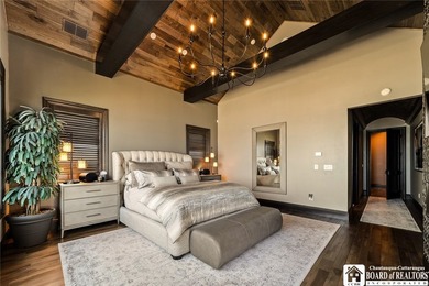 Luxury Lakefront Living! Experience breathtaking Lake Erie views - photo 33