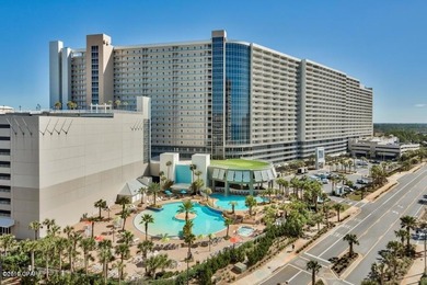 Welcome to Laketown Wharf Resort in the heart of all the fun and - photo 33