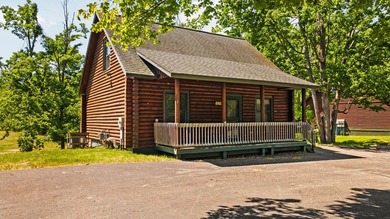 Relax and enjoy the beautiful views from this cozy 3-bedroom - photo 33