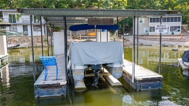 Discover the opportunity to own an affordable lakefront property - photo 34