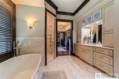 Luxury Lakefront Living! Experience breathtaking Lake Erie views - photo 35