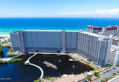 Welcome to Laketown Wharf Resort in the heart of all the fun and - photo 35