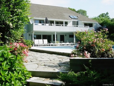 Discover a hidden gem with breathtaking water views in the - photo 35