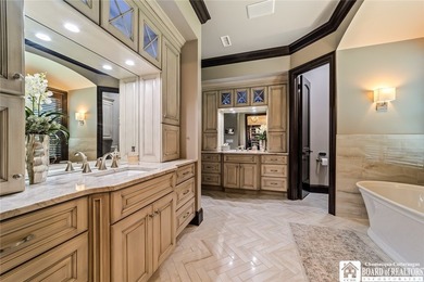 Luxury Lakefront Living! Experience breathtaking Lake Erie views - photo 36
