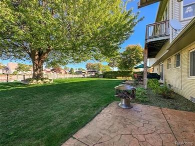 Welcome to the waterfront lifestyle in The Colony! Enjoy - photo 36