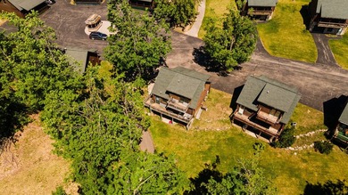 Relax and enjoy the beautiful views from this cozy 3-bedroom - photo 36