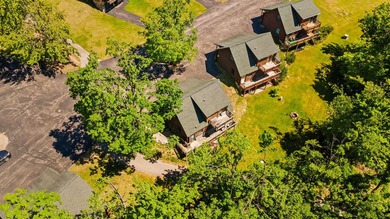 Relax and enjoy the beautiful views from this cozy 3-bedroom - photo 37