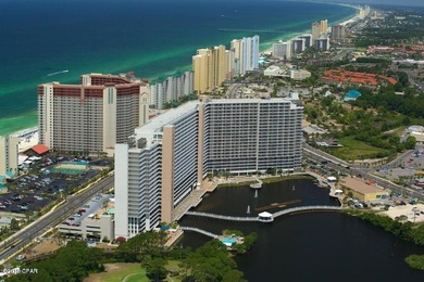 Welcome to Laketown Wharf Resort in the heart of all the fun and - photo 38