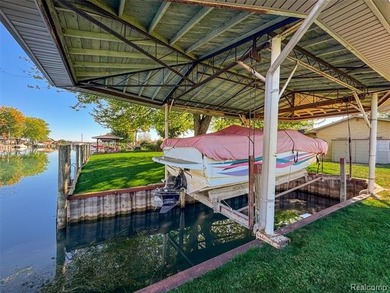 Welcome to the waterfront lifestyle in The Colony! Enjoy - photo 38