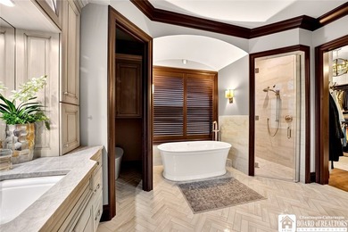 Luxury Lakefront Living! Experience breathtaking Lake Erie views - photo 39