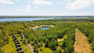 Relax and enjoy the beautiful views from this cozy 3-bedroom - photo 39