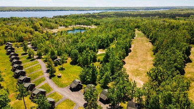 Relax and enjoy the beautiful views from this cozy 3-bedroom - photo 40