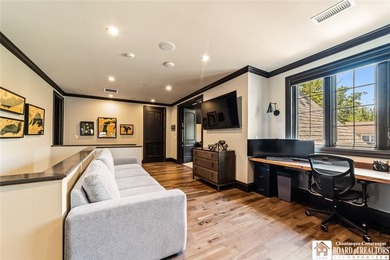 Luxury Lakefront Living! Experience breathtaking Lake Erie views - photo 41