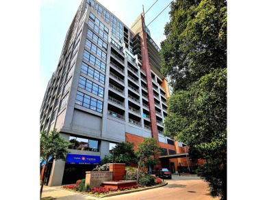 Lake Michigan - Cook County Condo For Sale in Chicago Illinois
