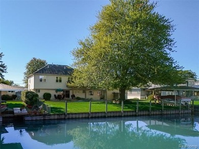Welcome to the waterfront lifestyle in The Colony! Enjoy - photo 41