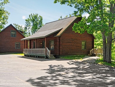 Relax and enjoy the beautiful views from this cozy 3-bedroom - photo 41