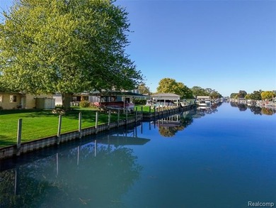 Welcome to the waterfront lifestyle in The Colony! Enjoy - photo 42