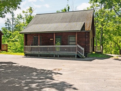 Relax and enjoy the beautiful views from this cozy 3-bedroom - photo 42