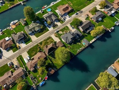 Welcome to the waterfront lifestyle in The Colony! Enjoy - photo 43