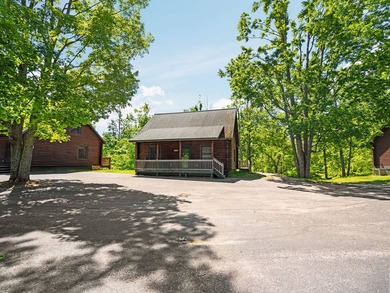 Relax and enjoy the beautiful views from this cozy 3-bedroom - photo 43