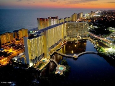 Welcome to Laketown Wharf Resort in the heart of all the fun and - photo 44