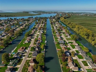 Welcome to the waterfront lifestyle in The Colony! Enjoy - photo 44