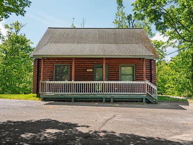 Relax and enjoy the beautiful views from this cozy 3-bedroom - photo 44