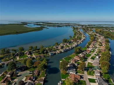 Welcome to the waterfront lifestyle in The Colony! Enjoy - photo 45