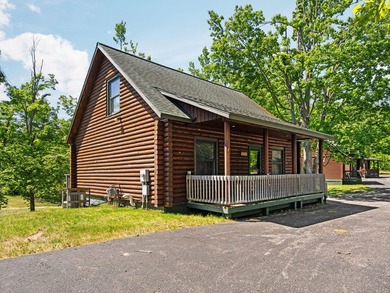 Relax and enjoy the beautiful views from this cozy 3-bedroom - photo 45