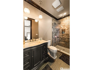 Luxury Lakefront Living! Experience breathtaking Lake Erie views - photo 46