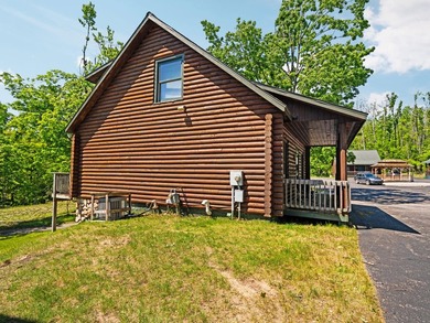 Relax and enjoy the beautiful views from this cozy 3-bedroom - photo 46