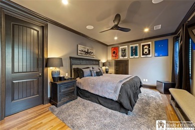 Luxury Lakefront Living! Experience breathtaking Lake Erie views - photo 47