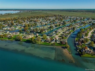Welcome to the waterfront lifestyle in The Colony! Enjoy - photo 47