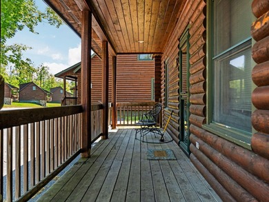 Relax and enjoy the beautiful views from this cozy 3-bedroom - photo 47