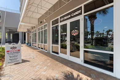 Welcome to Laketown Wharf Resort in the heart of all the fun and - photo 48