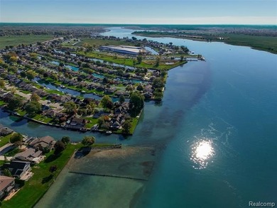 Welcome to the waterfront lifestyle in The Colony! Enjoy - photo 48