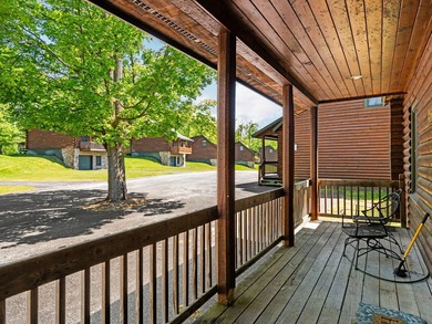 Relax and enjoy the beautiful views from this cozy 3-bedroom - photo 48