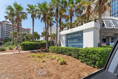 Welcome to Laketown Wharf Resort in the heart of all the fun and - photo 49