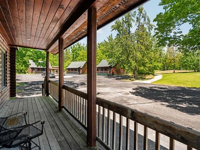 Relax and enjoy the beautiful views from this cozy 3-bedroom - photo 49