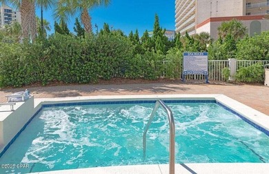Welcome to Laketown Wharf Resort in the heart of all the fun and - photo 50