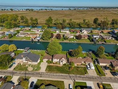 Welcome to the waterfront lifestyle in The Colony! Enjoy - photo 50