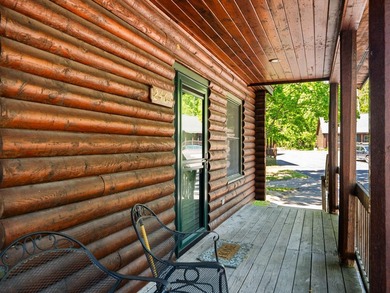 Relax and enjoy the beautiful views from this cozy 3-bedroom - photo 50