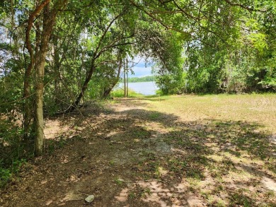 Lake Jeffords Acreage For Sale in Hawthorne Florida