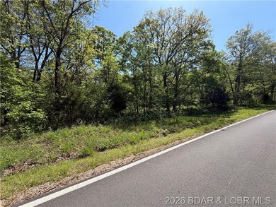 Come walk the property, explore the landscape, and see for - photo 1