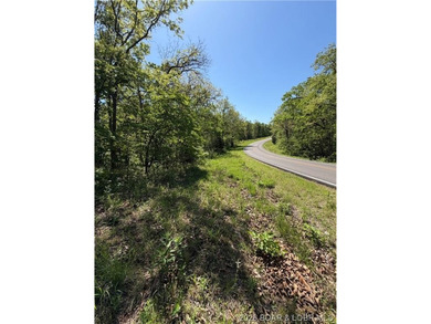 Come walk the property, explore the landscape, and see for - photo 2