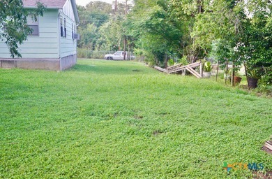 Looking for with space, privacy, and peace of mind? This home