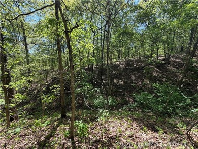 Come walk the property, explore the landscape, and see for - photo 10