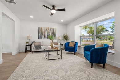 A remarkable transformation awaits at 1801 Lakewood Drive S - photo 8
