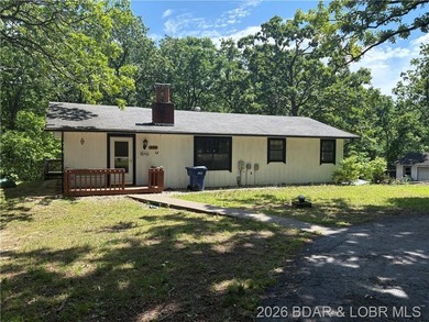 Property offered in as-present condition-an outstanding - photo 1