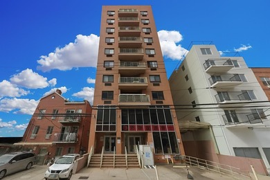 East River Condo For Sale in Flushing New York